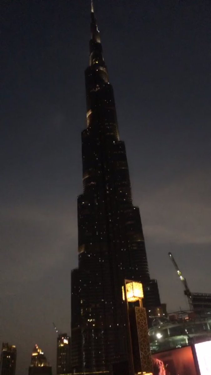 _zak100's tweet photo. Dubai📍 https://t.co/eqgvdsmW6h