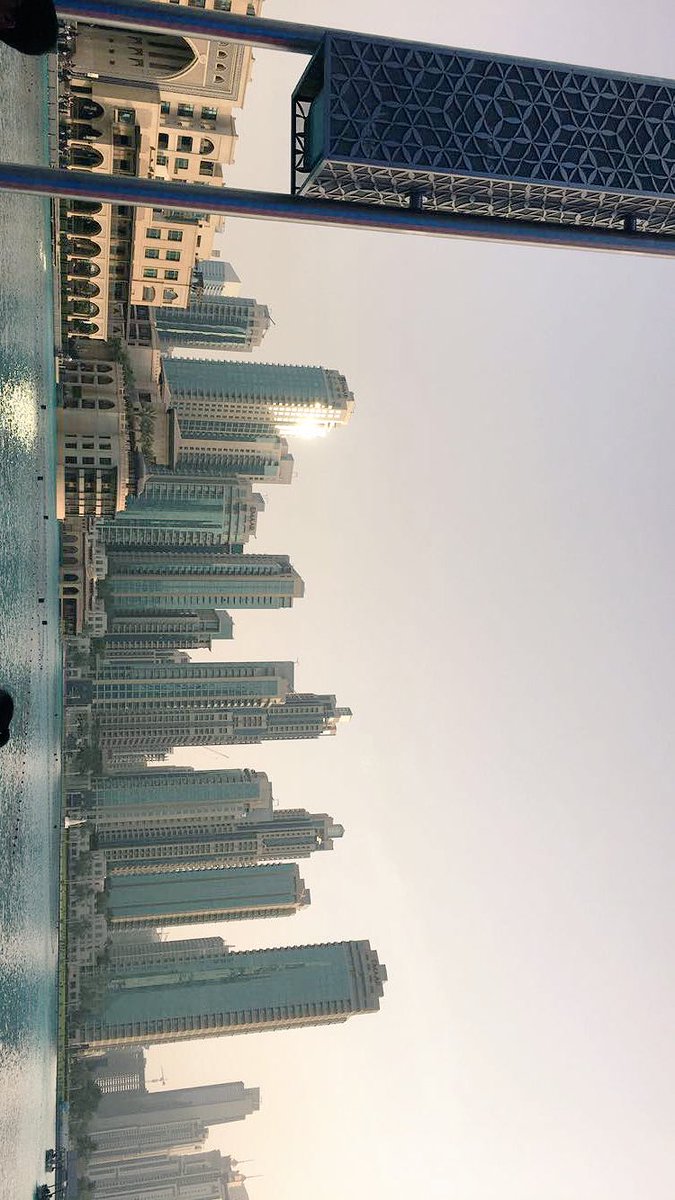 _zak100's tweet photo. Dubai📍 https://t.co/eqgvdsmW6h