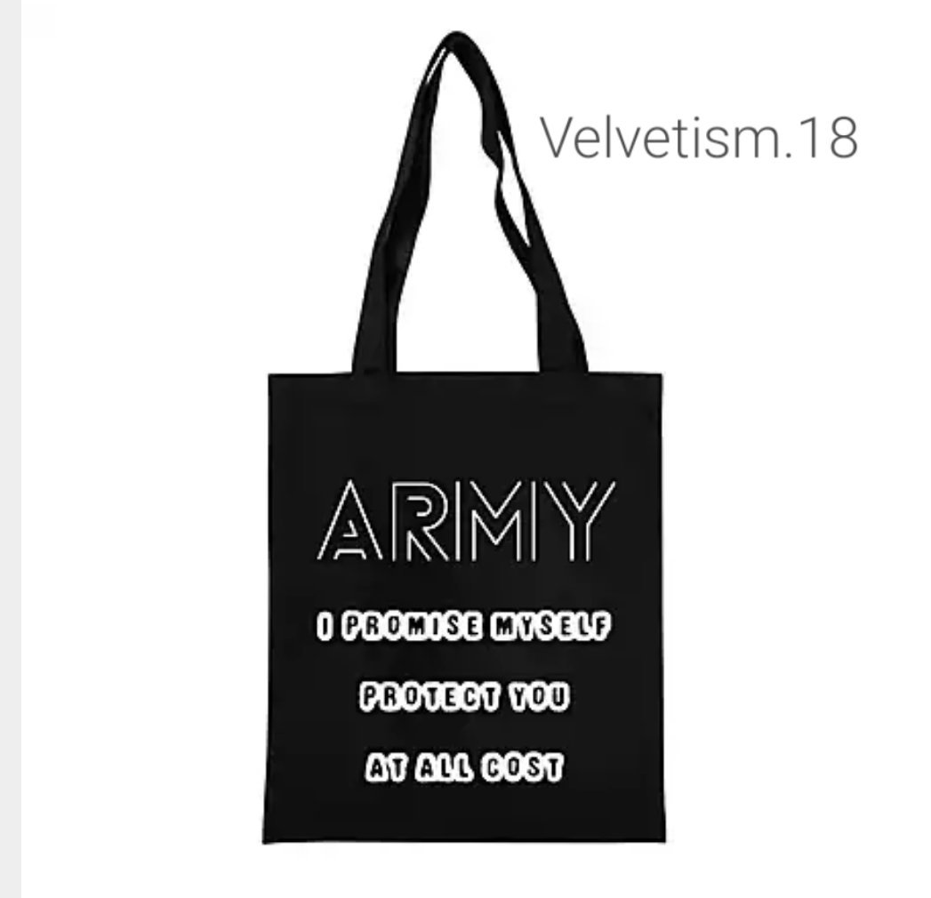 velvetism18's tweet photo. HelpRT Plz[PO] BTS Canvas Bag 
> 4 Design > RM31 >  2 :RM56
@BTSMalaysia @JhopeMALAYSIA_ @Jin_Malaysia @Jungkook_MY https://t.co/gxsn9KIo3i