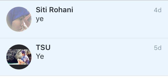 Badminton_games's tweet image. Jawaban terakhir .... #battle14