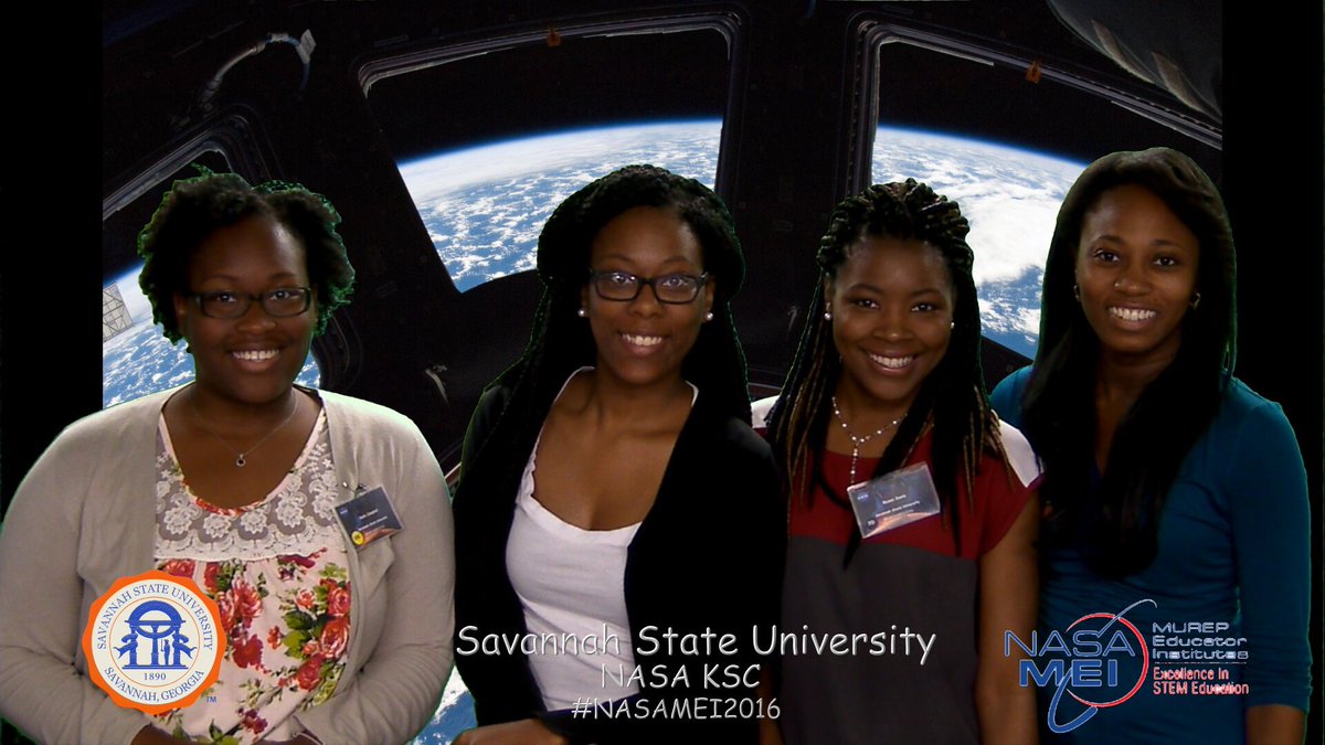 NASAM2M's tweet photo. #NASAMEI2016 All the team pictures were added to the dropbox file...hope you are having great Summer! https://t.co/s26xQ78644