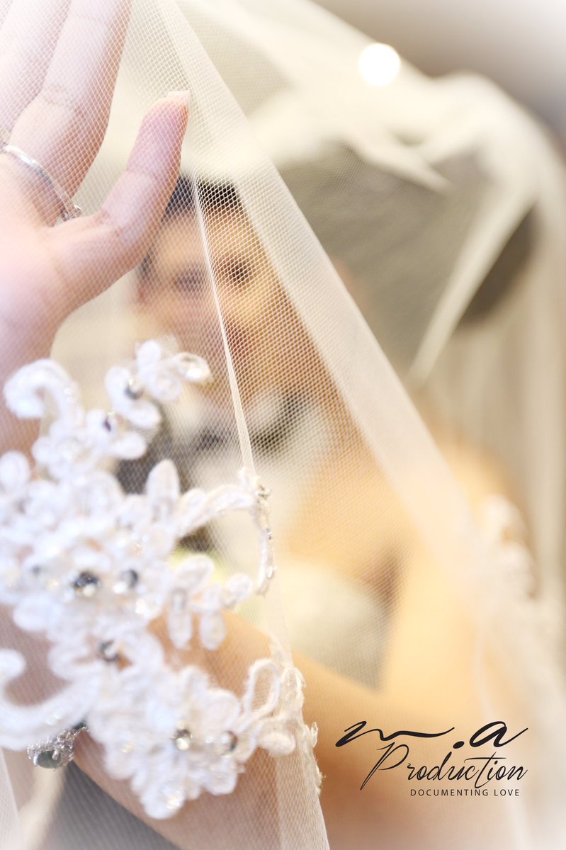 _maproduction's tweet image. • M.A Production | Documenting love© ➰ •#weddingphotographer #weddingcinematographer #melbournewedding #maproduction