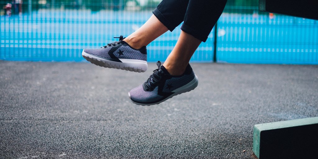 Converse's tweet photo. Pound the pavement. The Auckland Modern, get yours at https://t.co/c8nFkOIZoW. #ConverseModern https://t.co/FFtB5f99dG