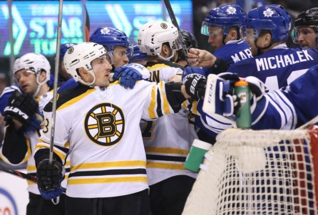 BlueJackets_FZ's tweet photo. #Bluejackets Boston #Bruins Next Goal Is To Sign Brad Marchand https://t.co/7DRH27Wzn2 https://t.co/aAPvef2Eka