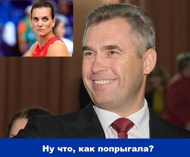 Турция утверждает, что предоставила США все документы для экстрадиции Гюлена - Цензор.НЕТ 3518