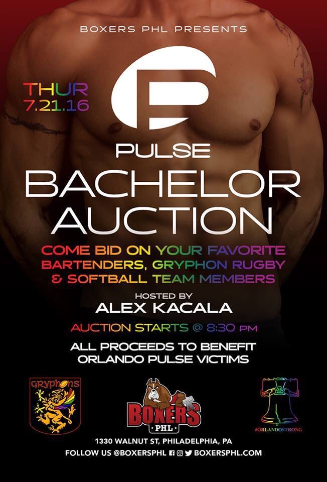 Alexander Kacala tweet media