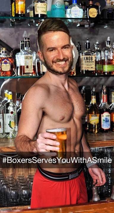 Alexander Kacala tweet media