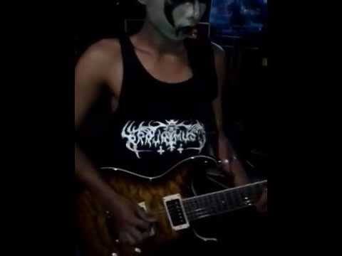 Ferdi Agus Tian (@ferdiagus_tian) on Twitter photo 