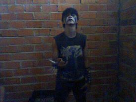 Ferdi Agus Tian (@ferdiagus_tian) on Twitter photo 