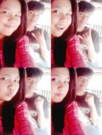 Ferdi Agus Tian (@ferdiagus_tian) on Twitter photo 