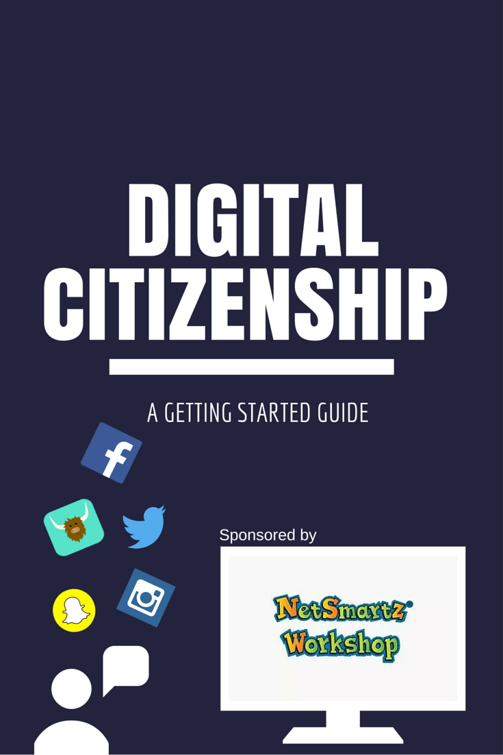 coolcatteacher's tweet photo. A Getting Started Guide to Digital Citizenship Education https://t.co/QaeocafA06 https://t.co/GheWwaVlMH