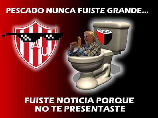 josetatenga tweet picture