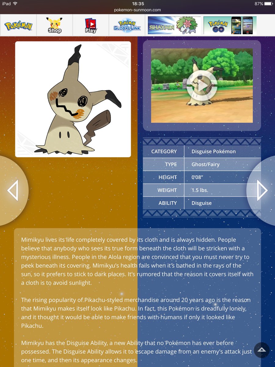 t_m_g_c's tweet image. 