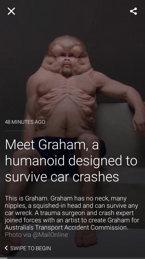 puregram's tweet image. @SunnyvaleDPS yea keep flying that half cocked flag for the police.  Stop being a victim.  #DNAsamples