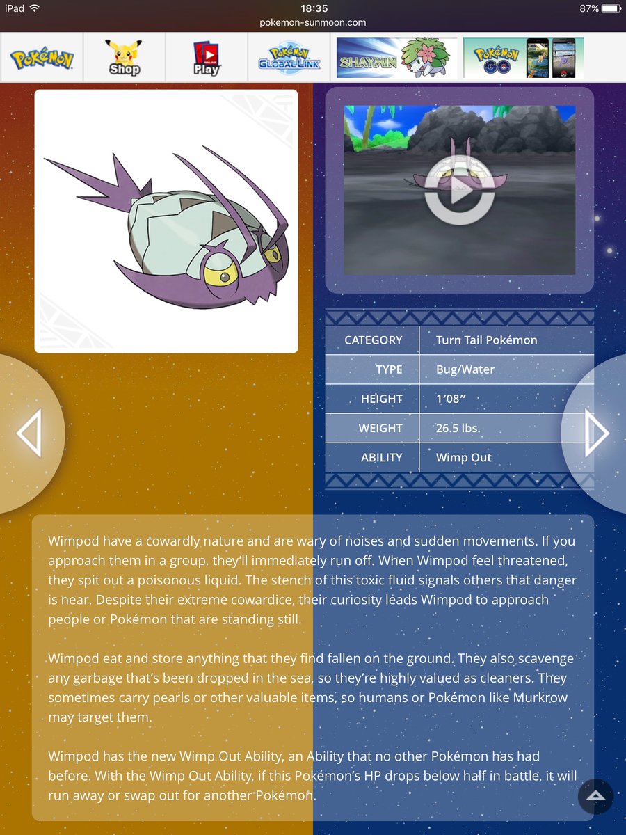 t_m_g_c's tweet image. 