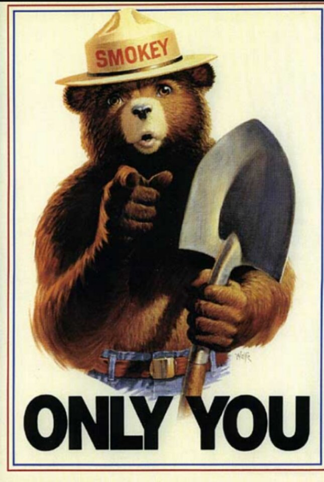 puregram's tweet image. @SunnyvaleDPS yea keep flying that half cocked flag for the police.  Stop being a victim.  #DNAsamples