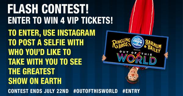 Cherease Coats tweet media