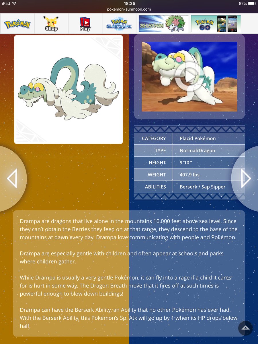 t_m_g_c's tweet image. 