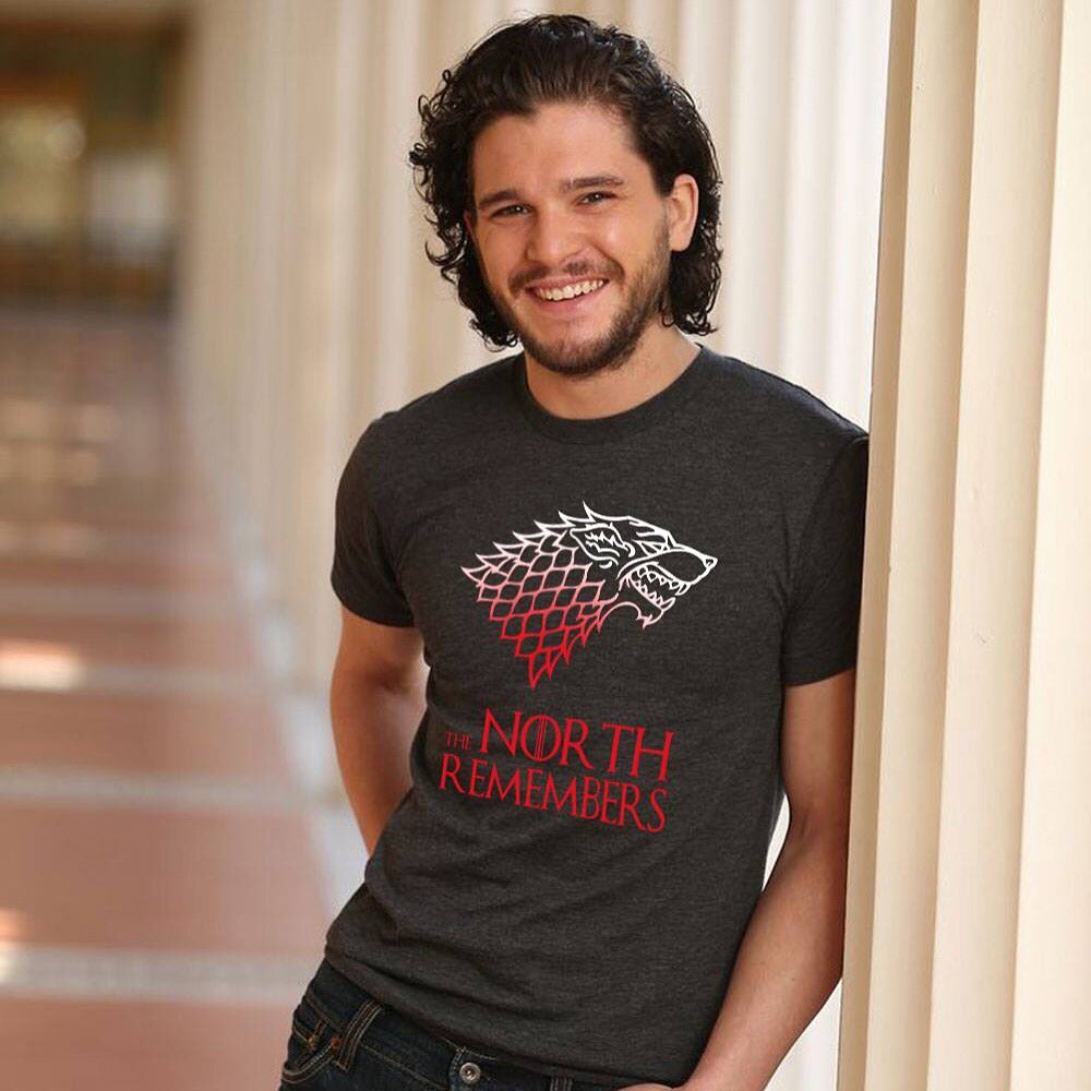 BastardJonSnow2's tweet photo. Bir gülüşüm var sanırsın dizi tüm yıl sürüyor ☺️ https://t.co/FP4NUN9Rr3