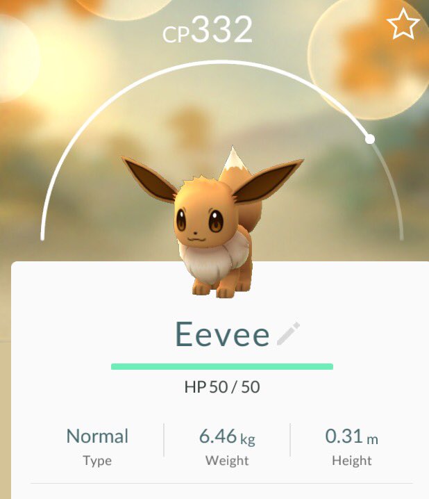 Pukerer's tweet image. caught this near etown