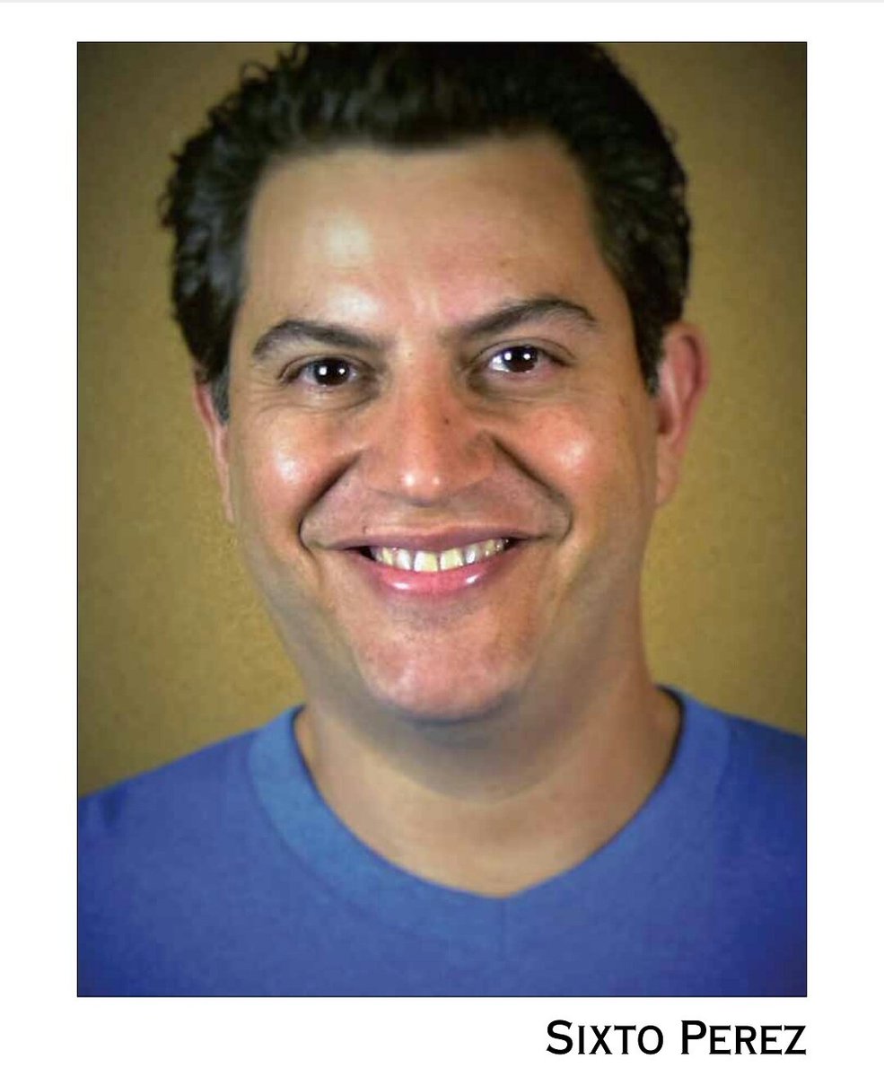 ItsActor6's tweet photo. Ordered new Commercial Headshot #actor #Headshots #casting #commercial #sixtoperezcom #itsactor6 #actorslife https://t.co/J4nI6UL7B7