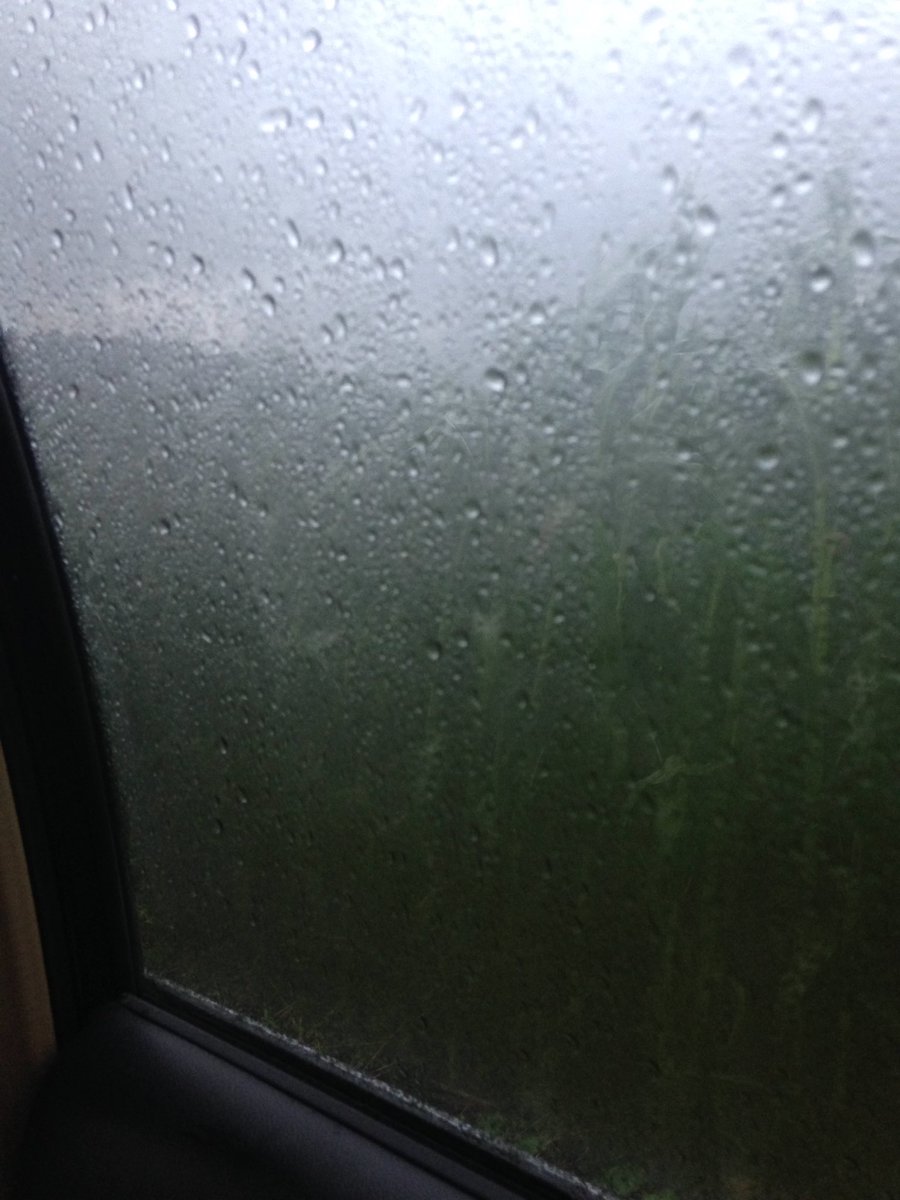 UK Competition Ballooning tweet media