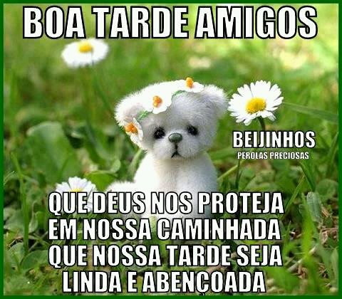 Operação beta lab! (@suelili2016) on Twitter photo 