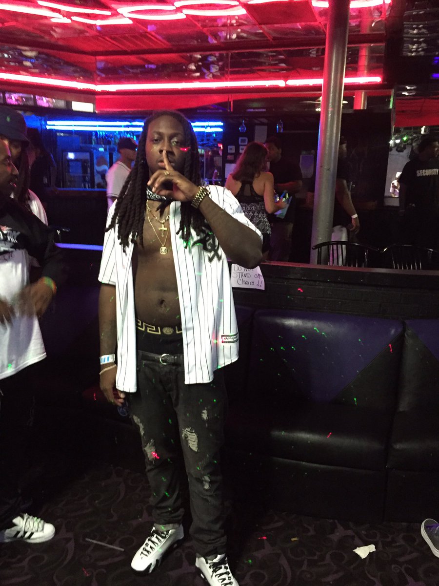 Dpe_Ace's tweet photo. #DPE https://t.co/gqwTco1sXm