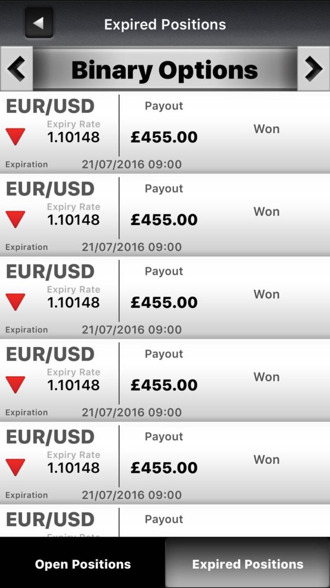 Dean_SPT's tweet image. Couple of profits from the last couple of days!! You can't beat #SPT. DM me to find out how you can earn this 💪🏼📈💷✅