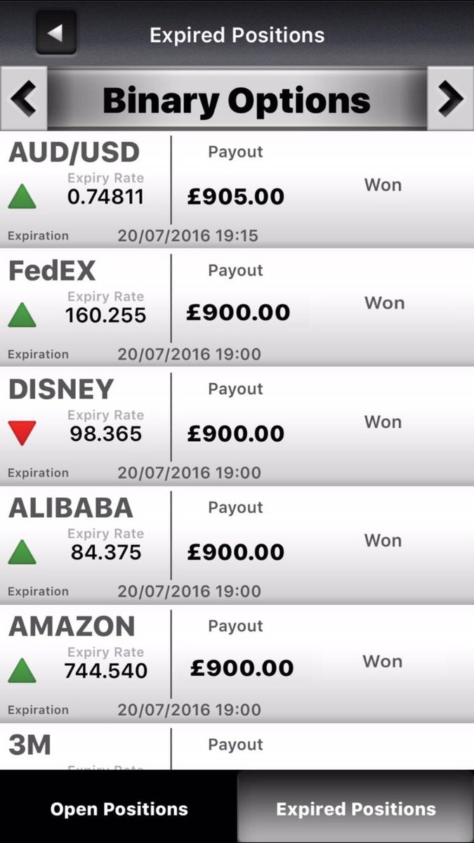 Dean_SPT's tweet image. Couple of profits from the last couple of days!! You can't beat #SPT. DM me to find out how you can earn this 💪🏼📈💷✅