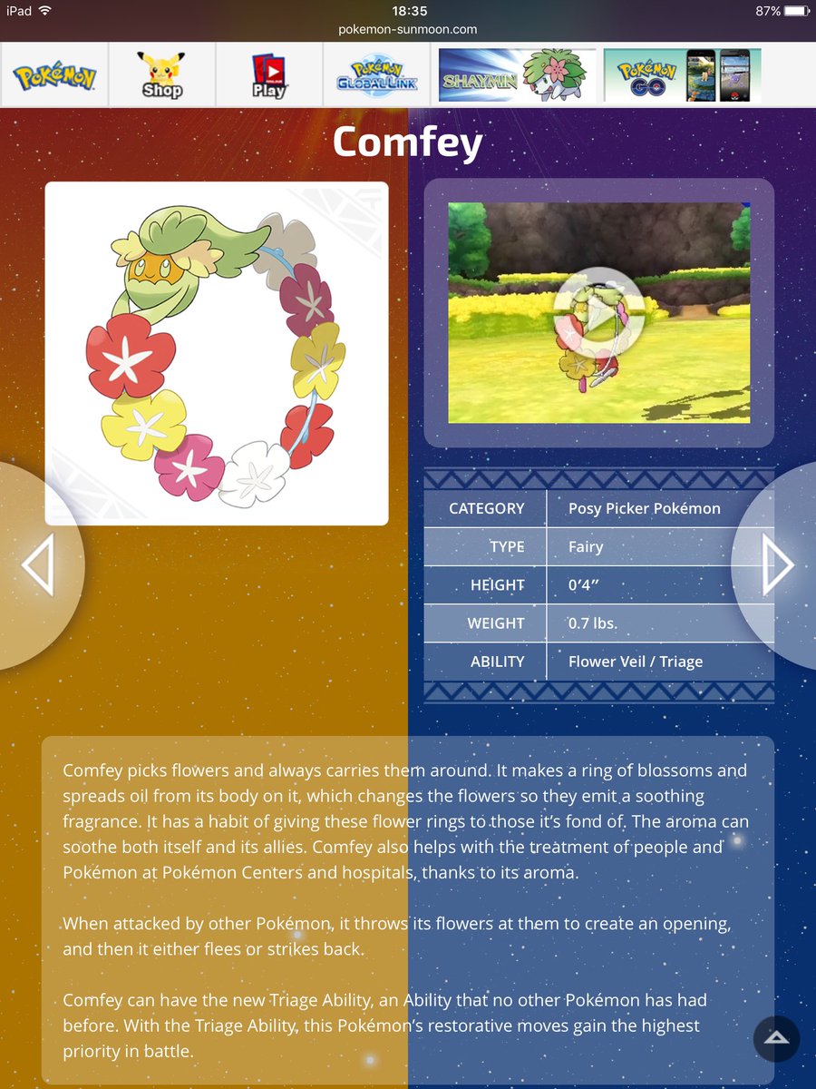 t_m_g_c's tweet image. 