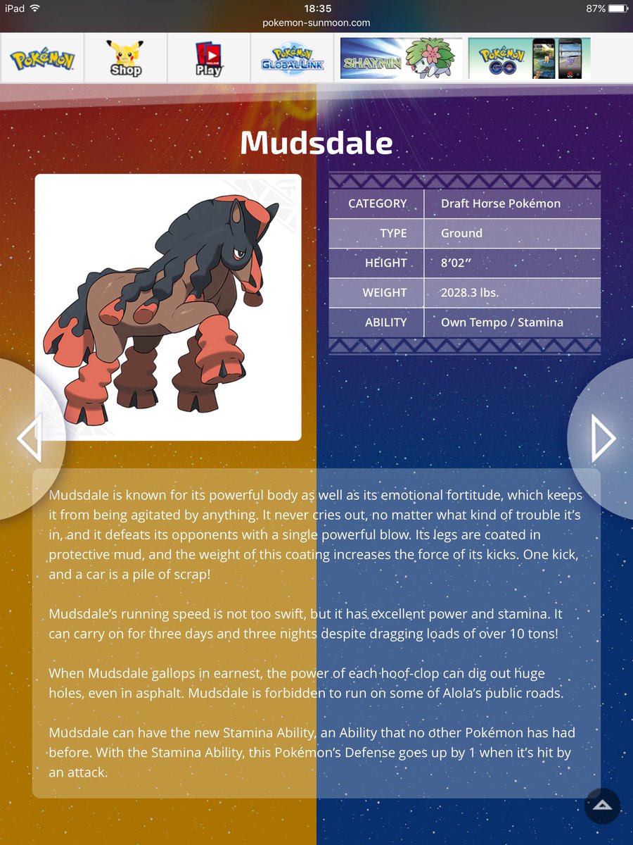 t_m_g_c's tweet image. 