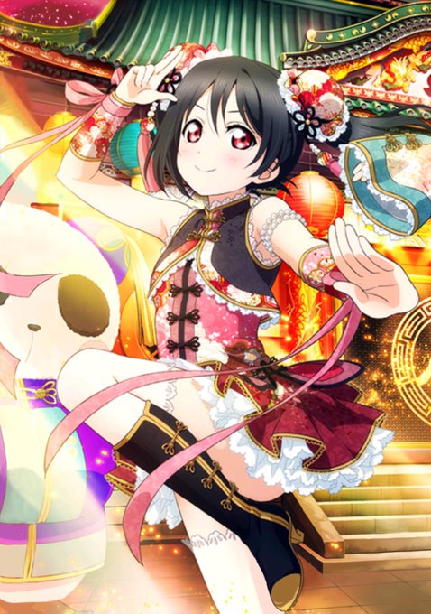矢澤にこ生誕祭 高画質 のtwitterイラスト検索結果 古い順 矢澤にこ生誕祭 高画質 のtwitterイラスト検索結果 古い順
