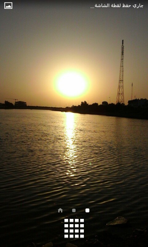 a321626's tweet photo. #العراقي_بالصيف يحب شرب الشاي ودرجة الحرارة فوك الخمسين https://t.co/OhAu5tgiuQ
