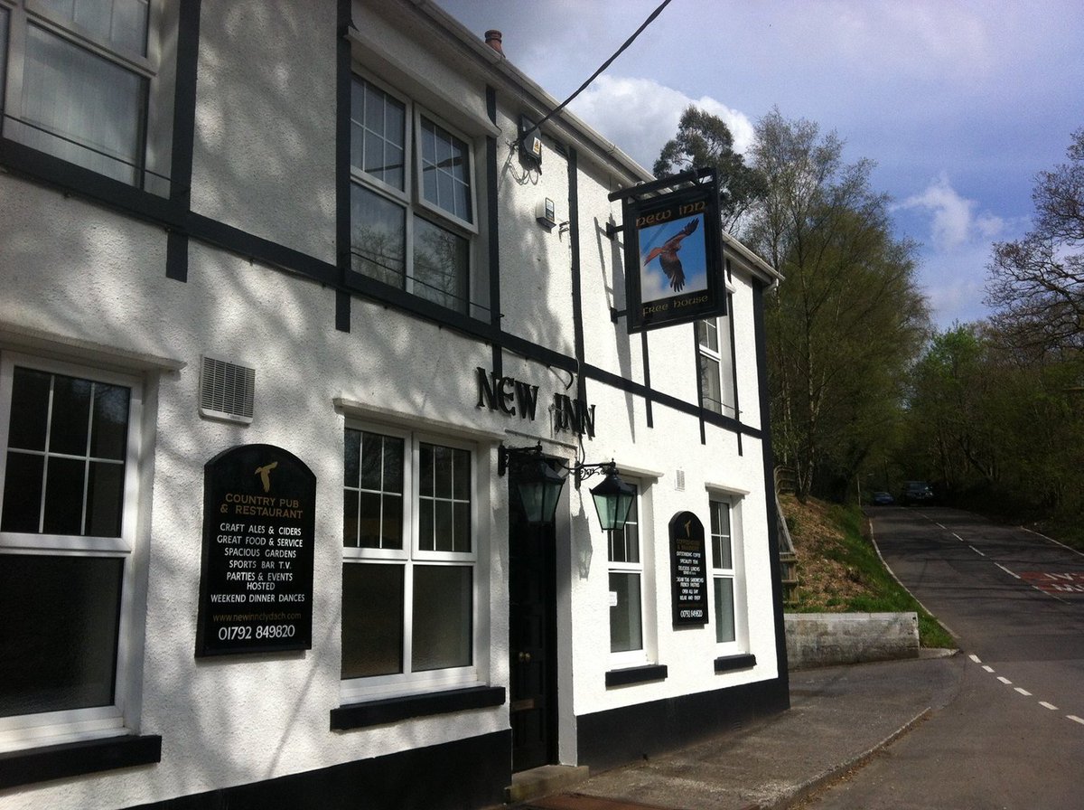 InnClydach's tweet photo. Family Fun Day Saturday 30th July FREE admission come and join the fun at the new inn clydach https://t.co/4qtYRGOQ3j