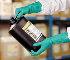 clientes26's tweet image. emaa-clientes.webnode.es
Curso de Manejo de Productos Químicos:
0939773605 - (02)2224944