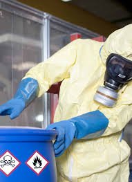 clientes26's tweet image. emaa-clientes.webnode.es
Curso de Manejo de Productos Químicos:
0939773605 - (02)2224944