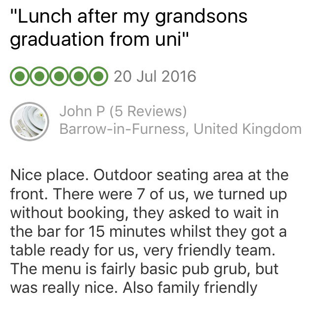 The Bishopsgate Manchester tweet media