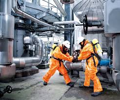 clientes26's tweet image. emaa-clientes.webnode.es
Curso de Prevención y Control de H2S:
0939773605 - (02)2224944