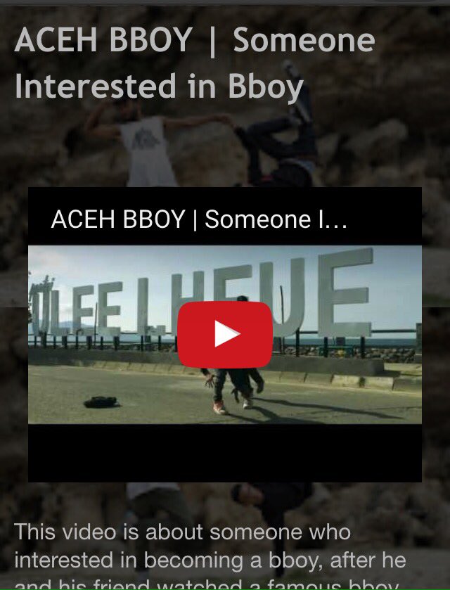 naynbc.blogspot.com/2016/07/this-v…