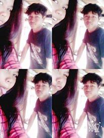 Ferdi Agus Tian (@ferdiagus_tian) on Twitter photo 