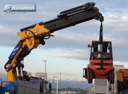 clientes26's tweet image. emaa-clientes.webnode.es
Curso de Manejo de Carga Pesada:
0939773605 - (02)2224944