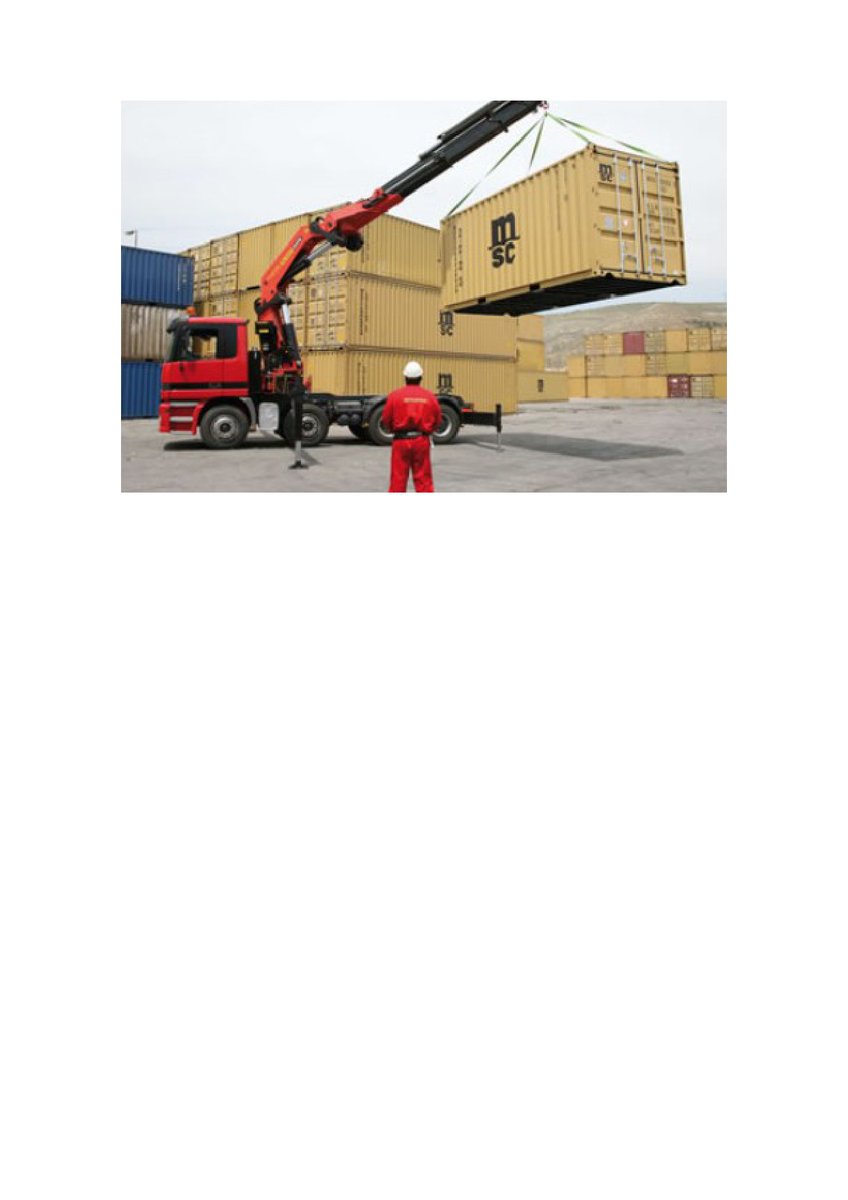 clientes26's tweet image. emaa-clientes.webnode.es
Curso de Manejo de Carga Pesada:
0939773605 - (02)2224944