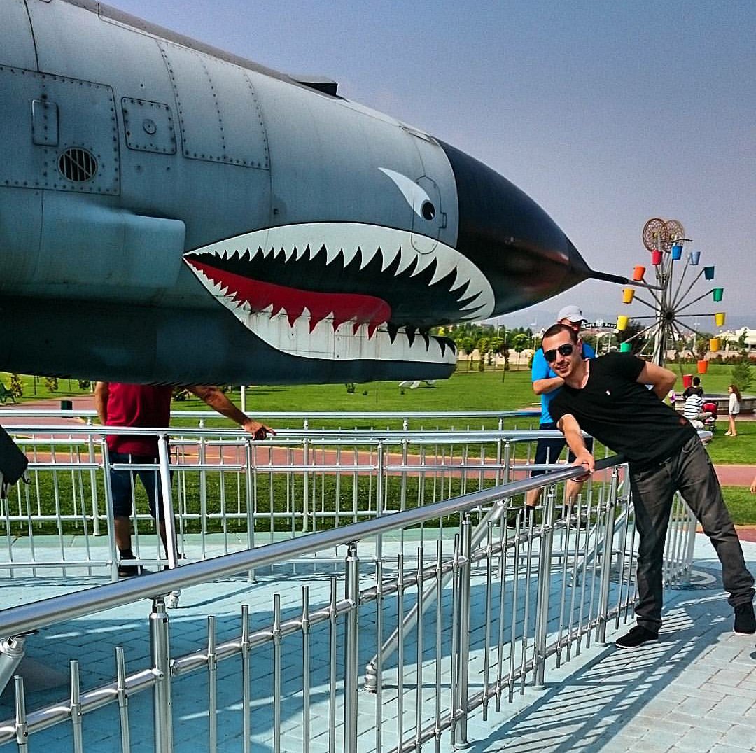 Sinankcru (@sinankcru) on Twitter photo 