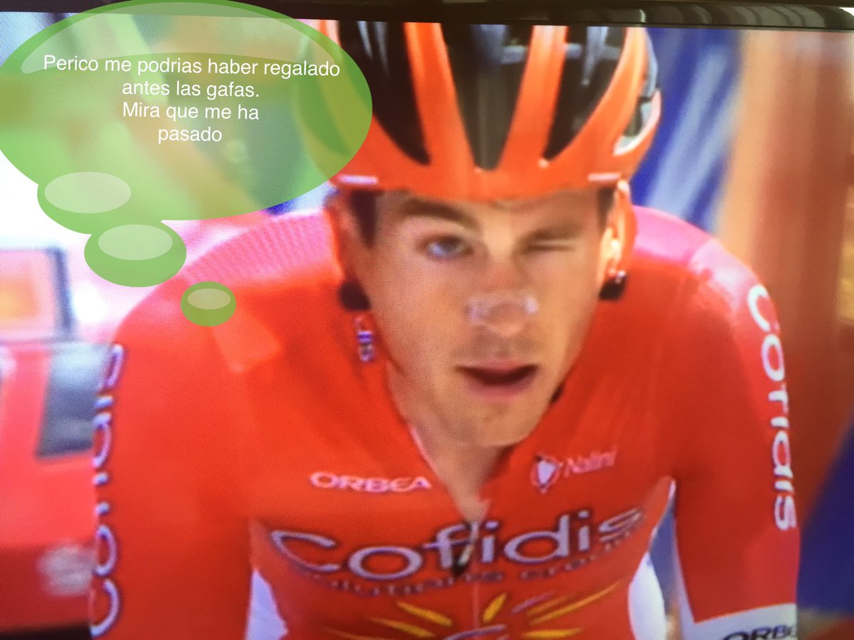 macaxis's tweet photo. #tourTVE https://t.co/9RjQrlhca9