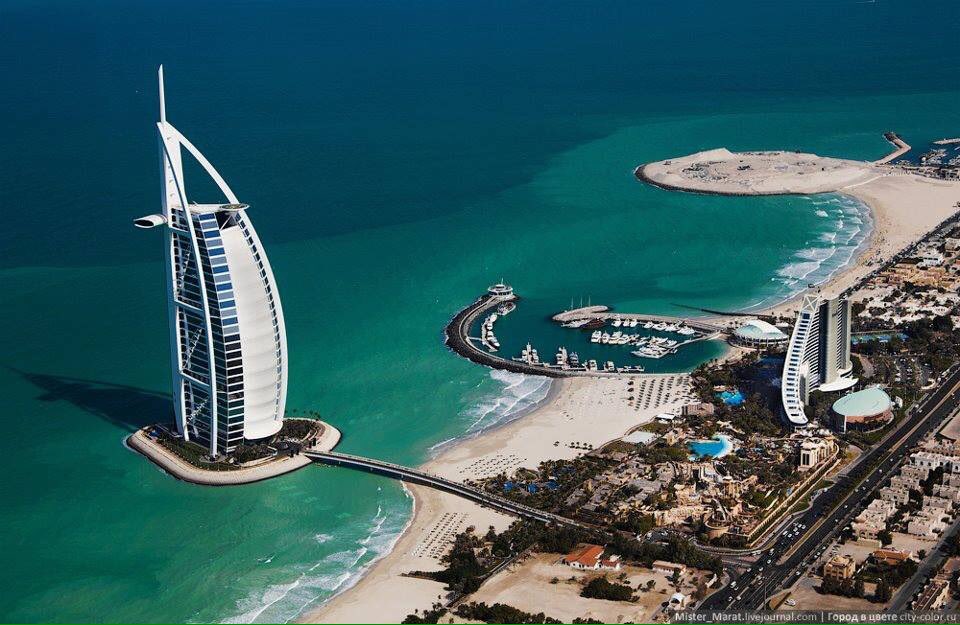 aamirdewan's tweet image. @Witchy79 @dandy_cannes @juditesara @HusseinElgohar3 @BlacChynapup @Mpyszcz