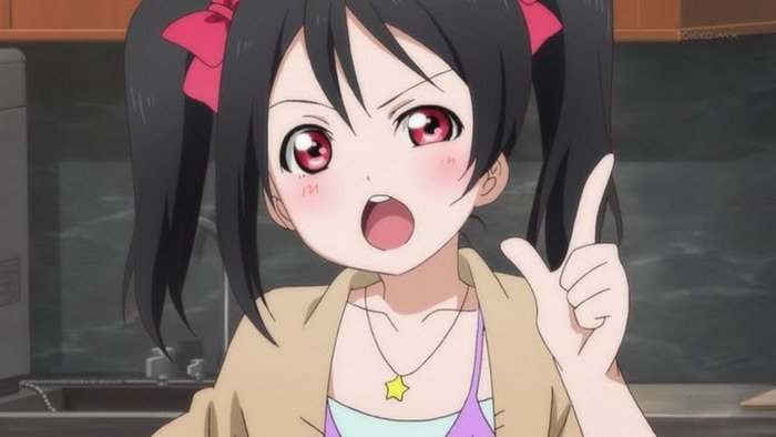 zannenknegative's tweet image. あぁぁぁぁあ！！！
おめでとぉぉぉ！！！

#矢澤にこ生誕祭2016
#矢澤にこ生誕祭
#7月22日は矢澤にこの誕生日
#祝う人RT
#ラブライブ
#RTした人全員フォローする