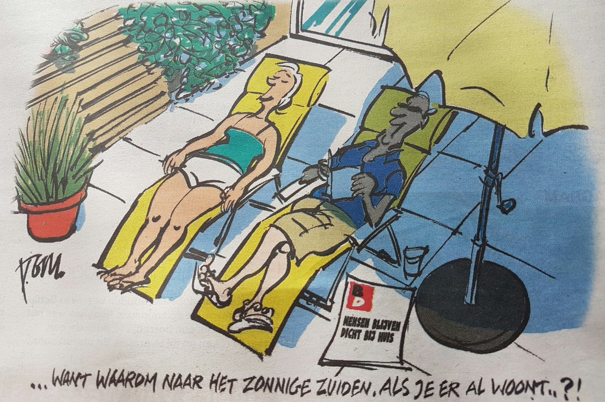KBStokhasselt's tweet photo. Wij wensen iedereen een fijne vakantie. De kinderboerderij is ook tijdens de vakantie op de vaste tijden open. https://t.co/TV3QclsPyh
