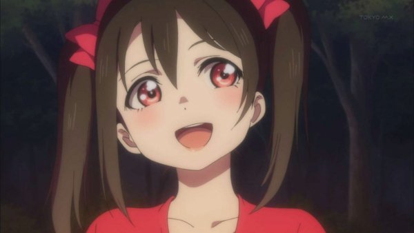 zannenknegative's tweet image. あぁぁぁぁあ！！！
おめでとぉぉぉ！！！

#矢澤にこ生誕祭2016
#矢澤にこ生誕祭
#7月22日は矢澤にこの誕生日
#祝う人RT
#ラブライブ
#RTした人全員フォローする