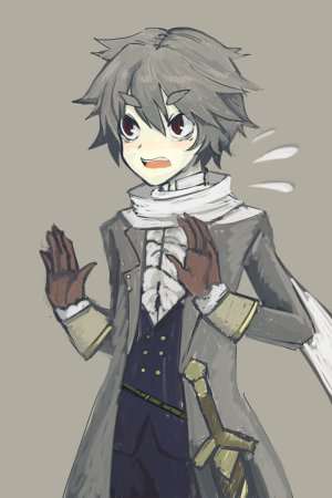 相棒のtwitterイラスト検索結果 古い順 相棒のtwitterイラスト検索結果 古い順